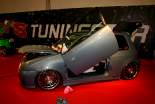 essen_motor_show_bilder_331.jpg