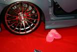 essen_motor_show_bilder_332.jpg