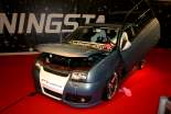 essen_motor_show_bilder_334.jpg