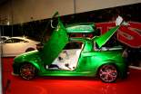 essen_motor_show_bilder_335.jpg