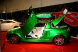 essen_motor_show_bilder_336.jpg