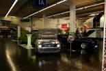 essen_motor_show_bilder_339.jpg