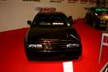 essen_motor_show_bilder_344.jpg
