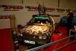 essen_motor_show_bilder_345.jpg