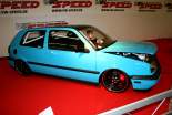 essen_motor_show_bilder_347.jpg