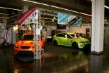 essen_motor_show_bilder_351.jpg
