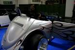 essen_motor_show_bilder_354.jpg