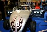 essen_motor_show_bilder_357.jpg
