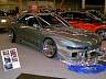 tuningshow002.jpg