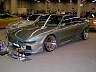 tuningshow004.jpg