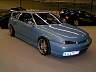 tuningshow013.jpg