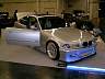 tuningshow021.jpg