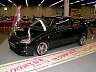 tuningshow023.jpg