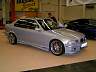 tuningshow027.jpg