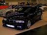 tuningshow028.jpg