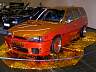tuningshow035.jpg