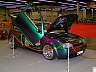 tuningshow039.jpg