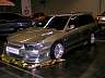 tuningshow047.jpg