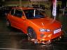 tuningshow055.jpg