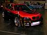 tuningshow066.jpg