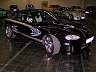 tuningshow072.jpg