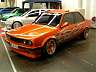 tuningshow099.jpg