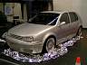 tuningshow100.jpg