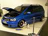 tuningshow103.jpg