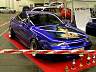 tuningshow105.jpg