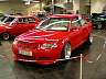 tuningshow112.jpg