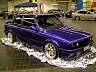 tuningshow115.jpg