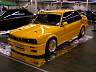 tuningshow141.jpg