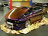 tuningshow142.jpg