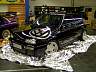 tuningshow143.jpg