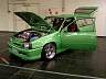tuningshow146.jpg