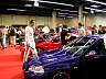 tuningshow163.jpg