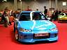tuningshow171.jpg