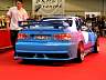 tuningshow172.jpg