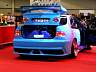 tuningshow173.jpg