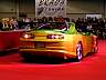 tuningshow175.jpg