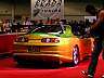 tuningshow176.jpg