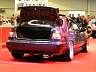 tuningshow179.jpg