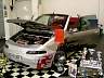 tuningshow190.jpg