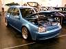 tuningshow192.jpg