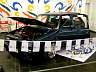 tuningshow194.jpg