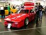 tuningshow197.jpg