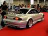 tuningshow206.jpg