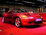 tuningshow223.jpg