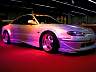 tuningshow227.jpg