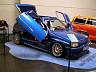 tuningshow239.jpg
